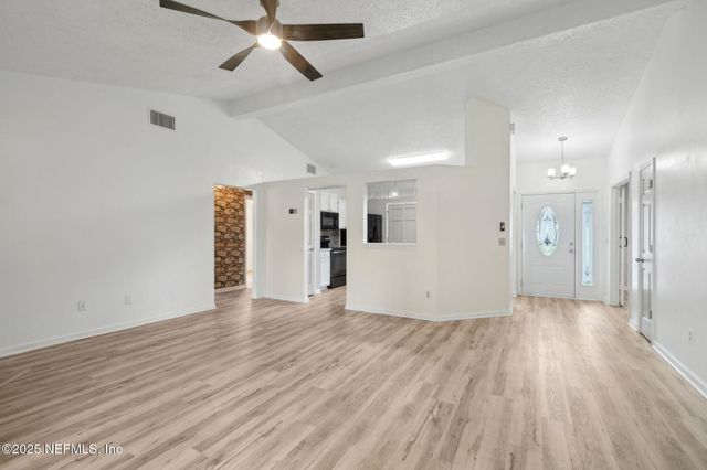 8623 CHARLESGATE Circle N, Jacksonville, FL 32244