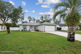 8623 CHARLESGATE Circle N, Jacksonville, FL 32244