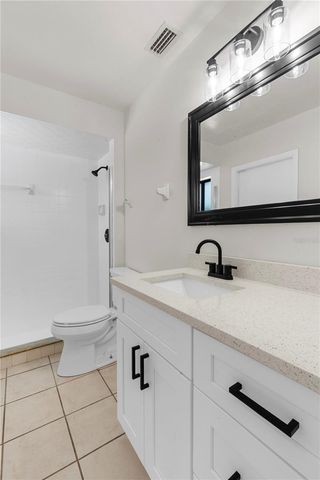 18323 CORTLAND AVENUE, Port Charlotte, FL 33948