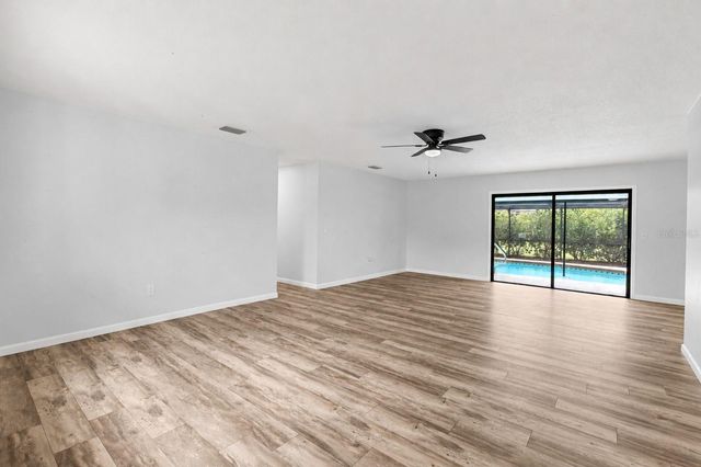 18323 CORTLAND AVENUE, Port Charlotte, FL 33948
