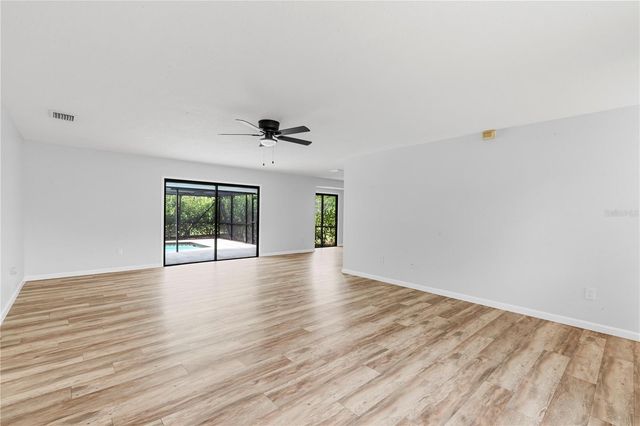 18323 CORTLAND AVENUE, Port Charlotte, FL 33948