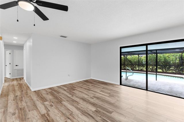 18323 CORTLAND AVENUE, Port Charlotte, FL 33948