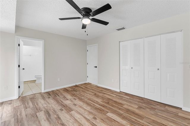 18323 CORTLAND AVENUE, Port Charlotte, FL 33948