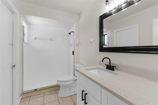 18323 CORTLAND AVENUE, Port Charlotte, FL 33948