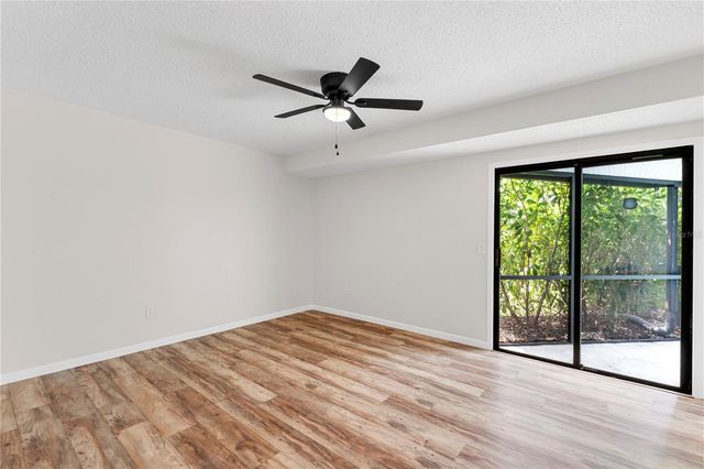 18323 CORTLAND AVENUE, Port Charlotte, FL 33948