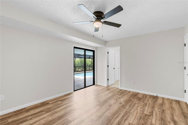 18323 CORTLAND AVENUE, Port Charlotte, FL 33948