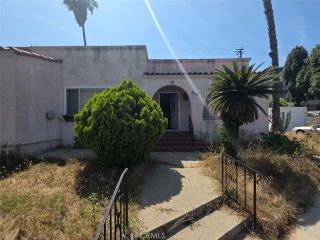 354 E Carson, Long Beach, CA 90807