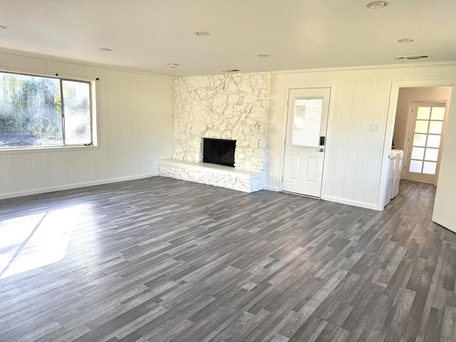 3420 Hunnicutt Ln, Sacramento, CA 95821