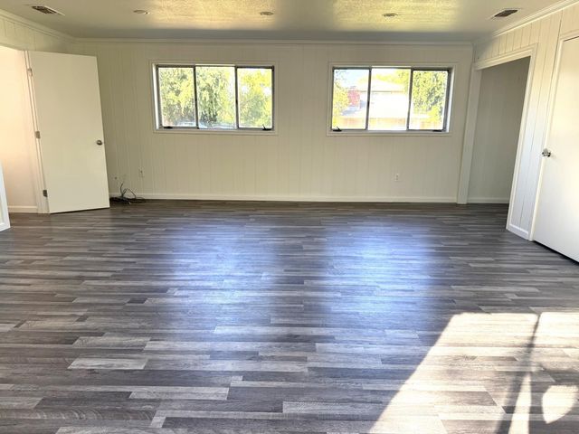 3420 Hunnicutt Ln, Sacramento, CA 95821