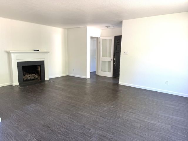 3420 Hunnicutt Ln, Sacramento, CA 95821