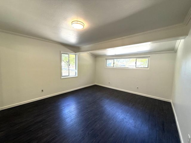 3420 Hunnicutt Ln, Sacramento, CA 95821
