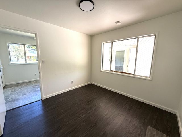 3420 Hunnicutt Ln, Sacramento, CA 95821