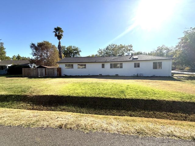 3420 Hunnicutt Ln, Sacramento, CA 95821