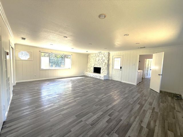 3420 Hunnicutt Ln, Sacramento, CA 95821