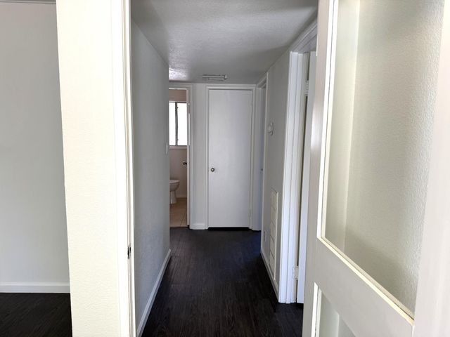3420 Hunnicutt Ln, Sacramento, CA 95821