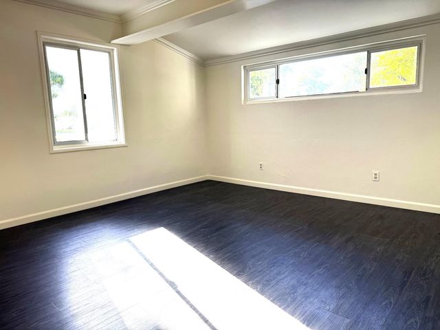 3420 Hunnicutt Ln, Sacramento, CA 95821