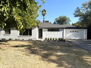 3420 Hunnicutt Ln, Sacramento, CA 95821
