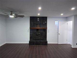 3509 Harvard Avenue, Independence, MO 64052