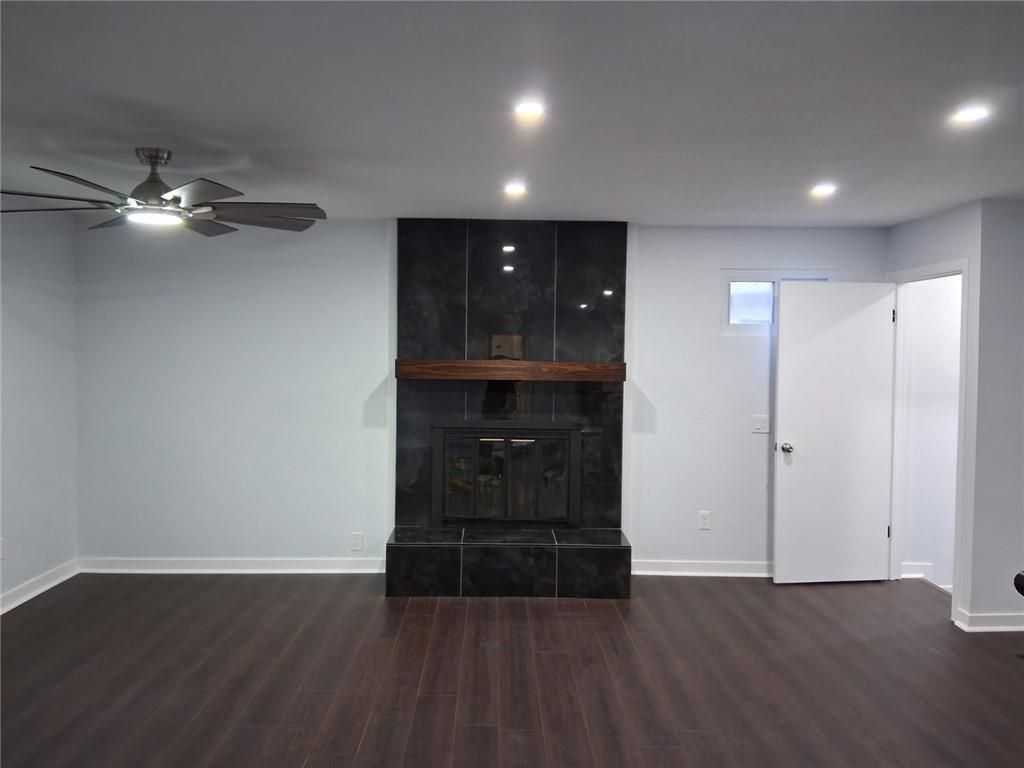 3509 Harvard Avenue, Independence, MO 64052