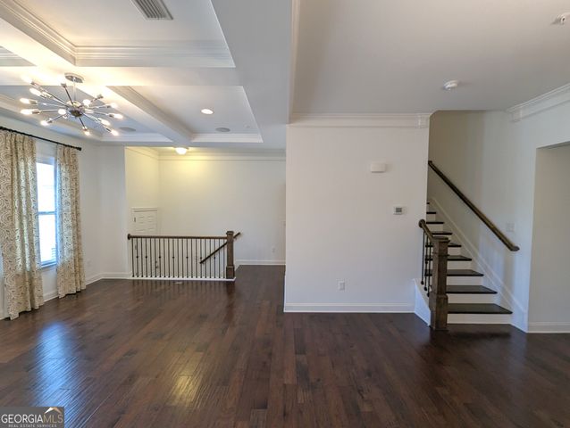 146 Brindle Lane, Alpharetta, GA 30009