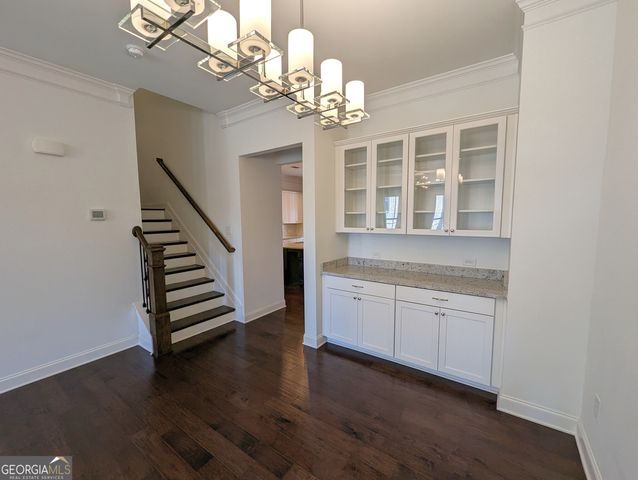 146 Brindle Lane, Alpharetta, GA 30009