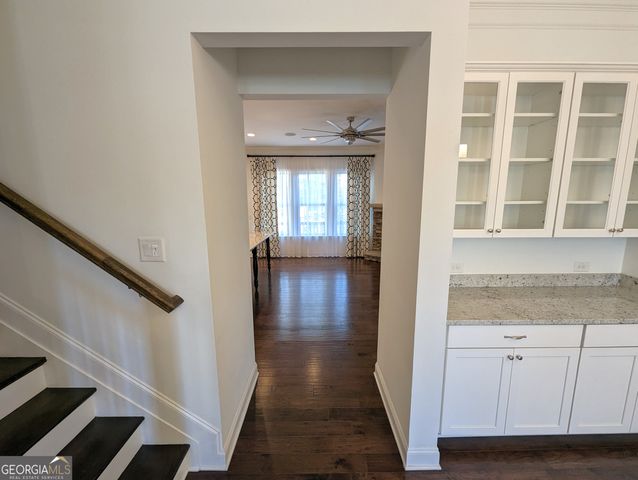 146 Brindle Lane, Alpharetta, GA 30009