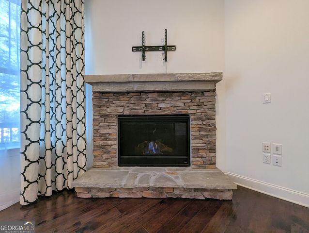 146 Brindle Lane, Alpharetta, GA 30009