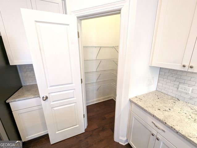 146 Brindle Lane, Alpharetta, GA 30009