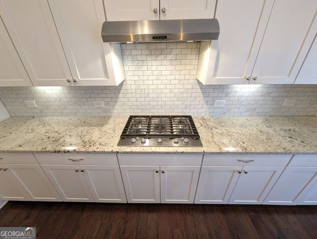 146 Brindle Lane, Alpharetta, GA 30009