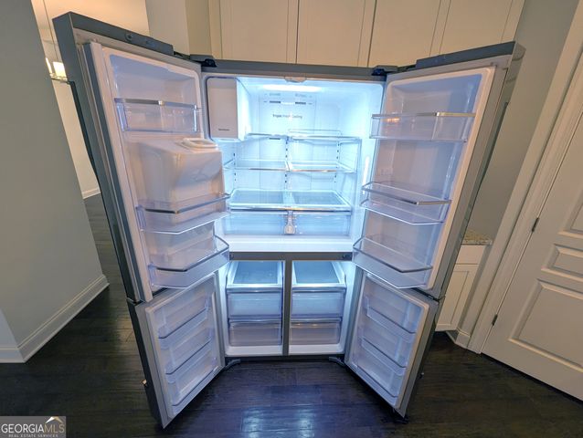 146 Brindle Lane, Alpharetta, GA 30009