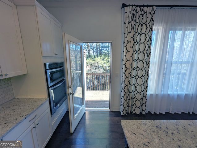 146 Brindle Lane, Alpharetta, GA 30009