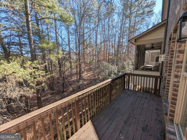 146 Brindle Lane, Alpharetta, GA 30009