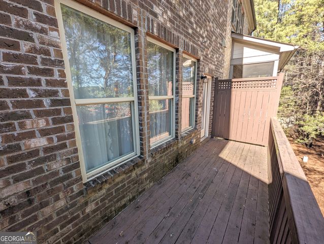 146 Brindle Lane, Alpharetta, GA 30009