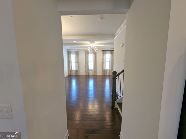 146 Brindle Lane, Alpharetta, GA 30009