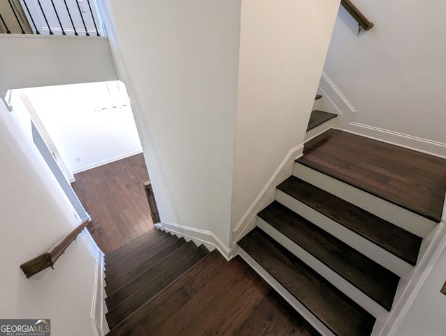 146 Brindle Lane, Alpharetta, GA 30009