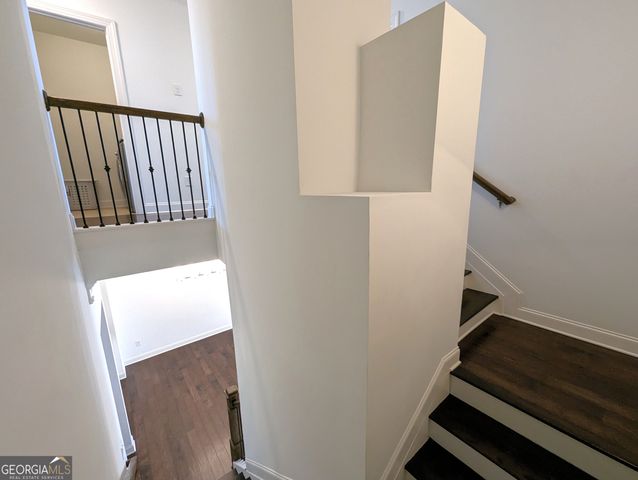 146 Brindle Lane, Alpharetta, GA 30009