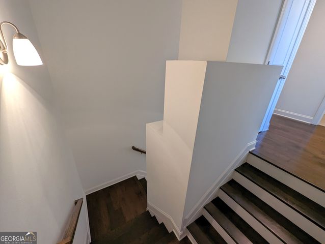 146 Brindle Lane, Alpharetta, GA 30009