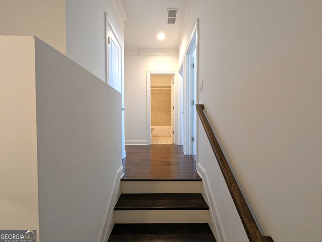 146 Brindle Lane, Alpharetta, GA 30009