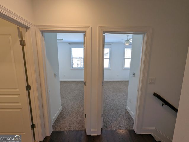 146 Brindle Lane, Alpharetta, GA 30009