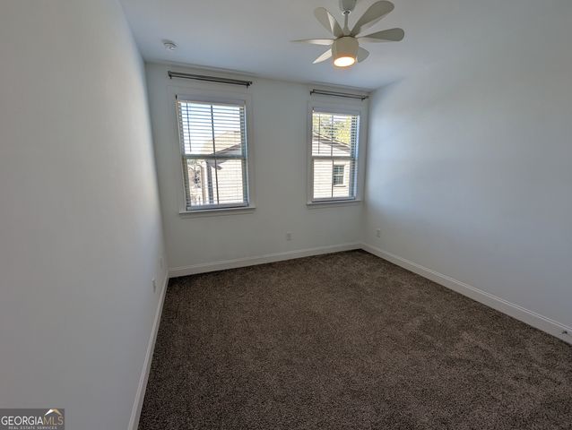 146 Brindle Lane, Alpharetta, GA 30009