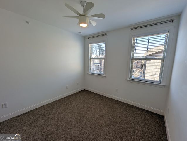 146 Brindle Lane, Alpharetta, GA 30009