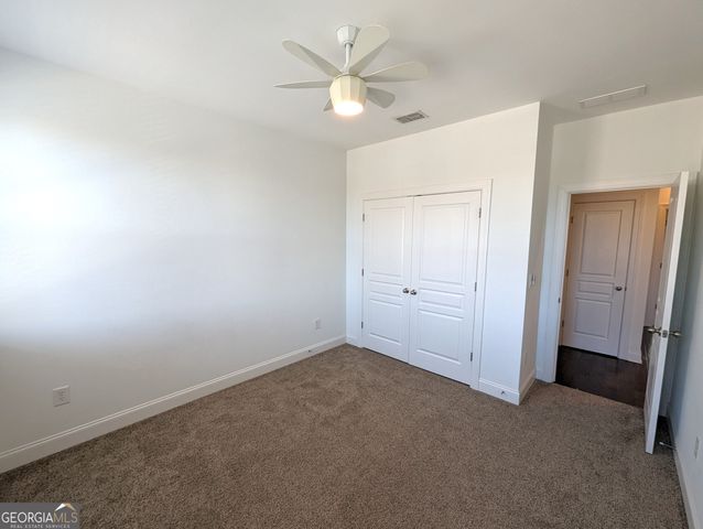 146 Brindle Lane, Alpharetta, GA 30009