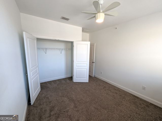 146 Brindle Lane, Alpharetta, GA 30009