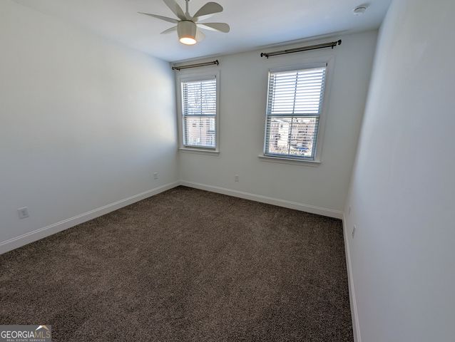 146 Brindle Lane, Alpharetta, GA 30009