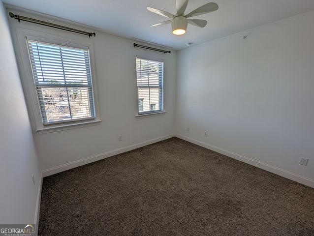 146 Brindle Lane, Alpharetta, GA 30009