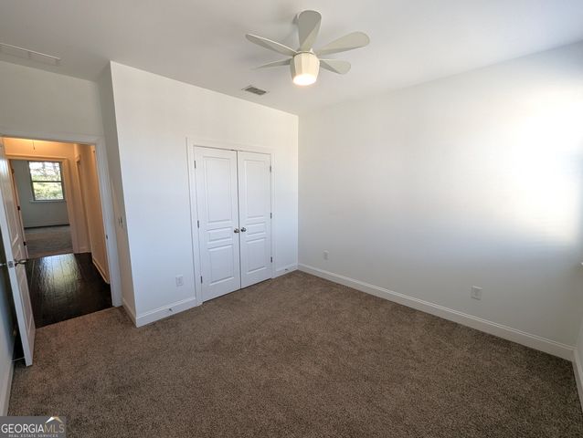 146 Brindle Lane, Alpharetta, GA 30009