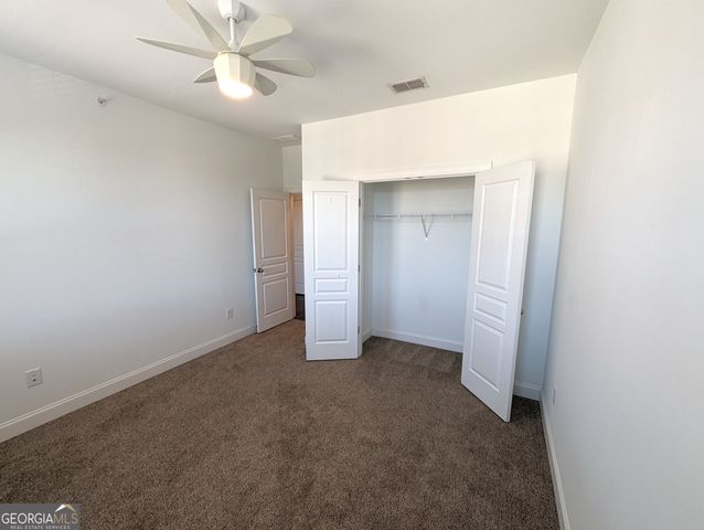 146 Brindle Lane, Alpharetta, GA 30009