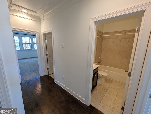 146 Brindle Lane, Alpharetta, GA 30009