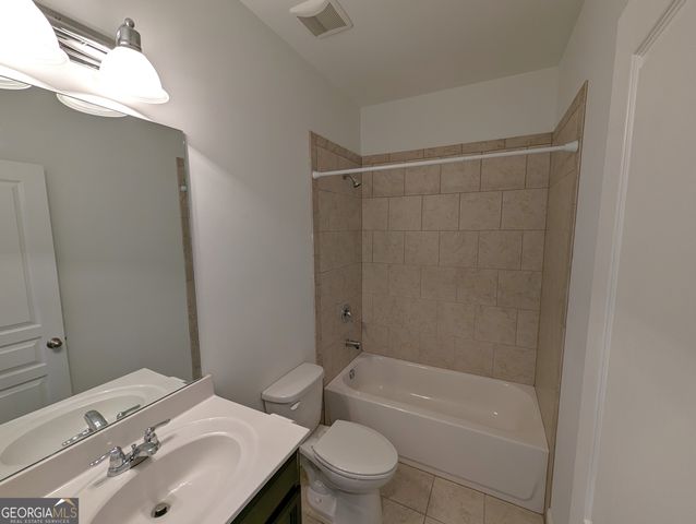 146 Brindle Lane, Alpharetta, GA 30009