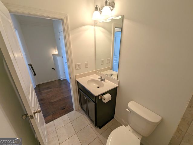 146 Brindle Lane, Alpharetta, GA 30009